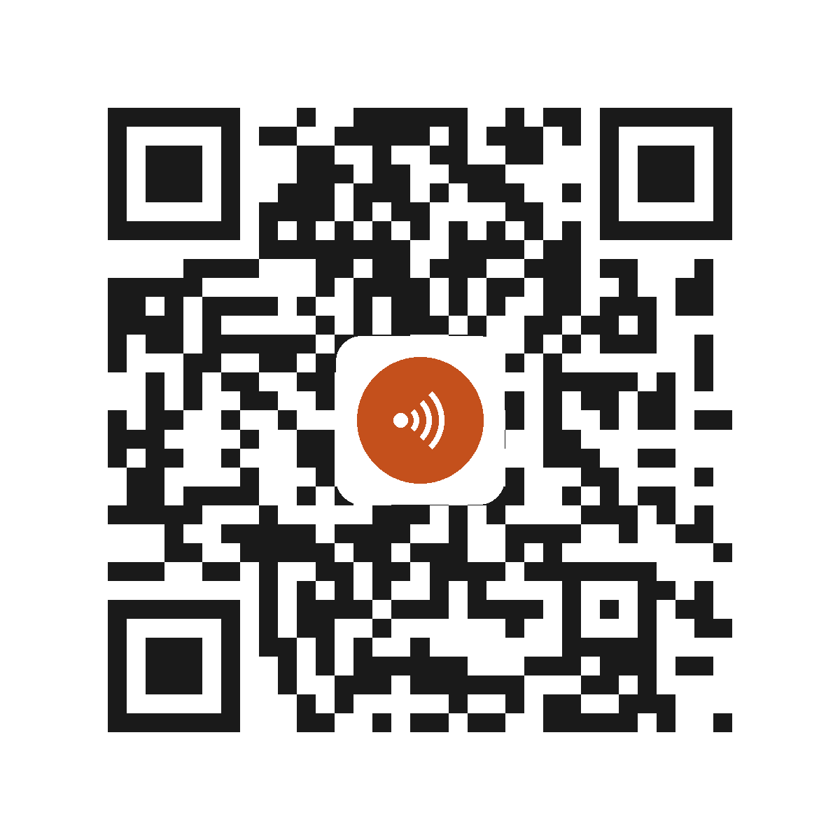 AM8167IM