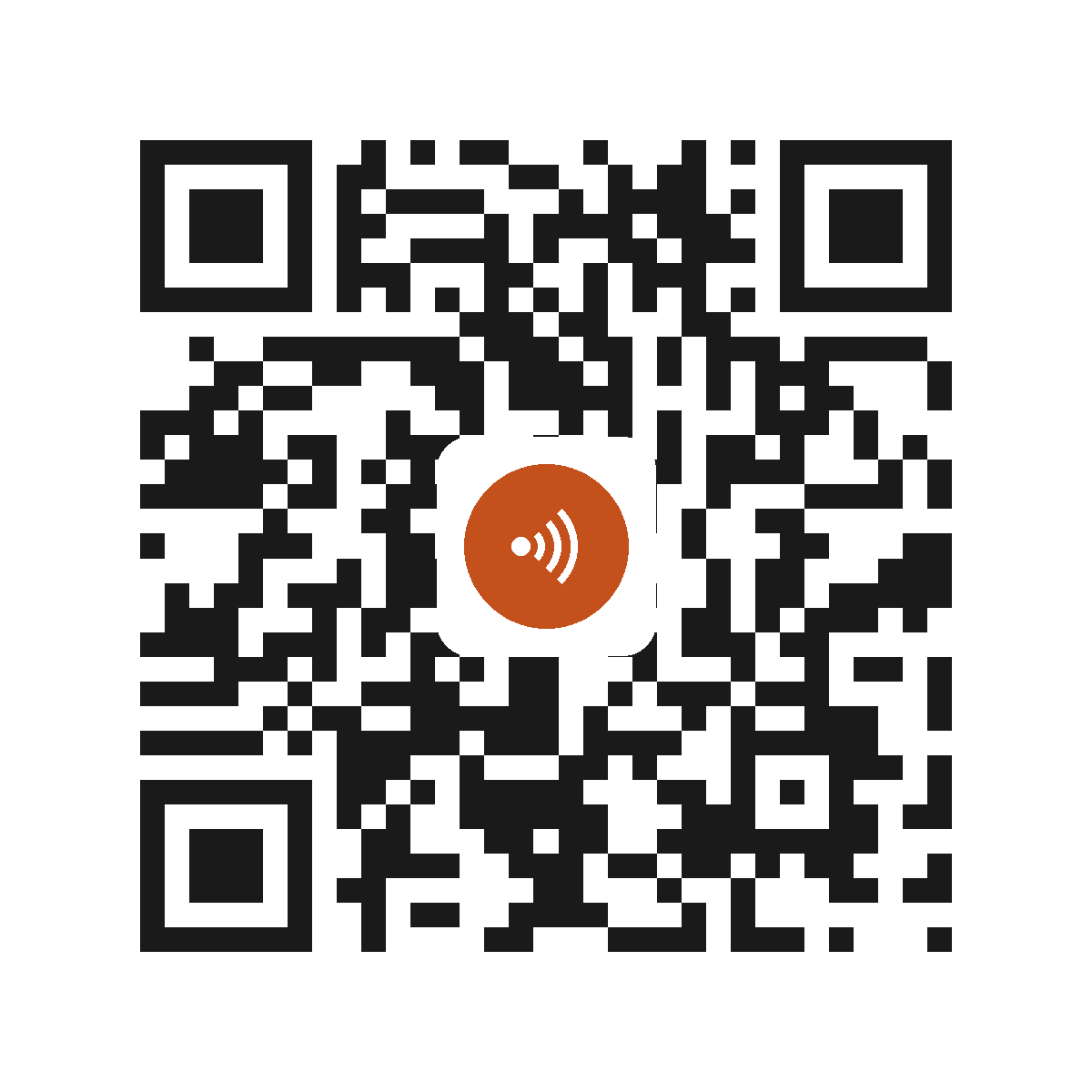 AM8201MB