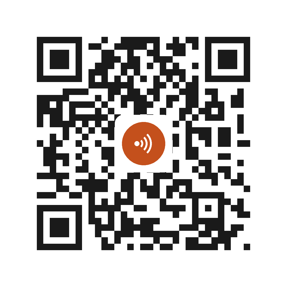 AM8253HM