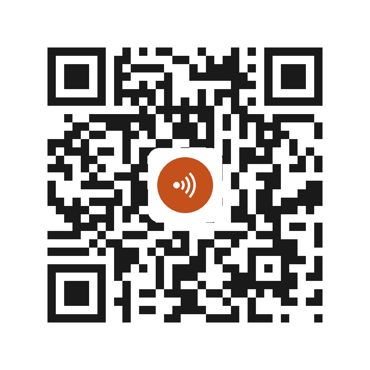 AM8263IB