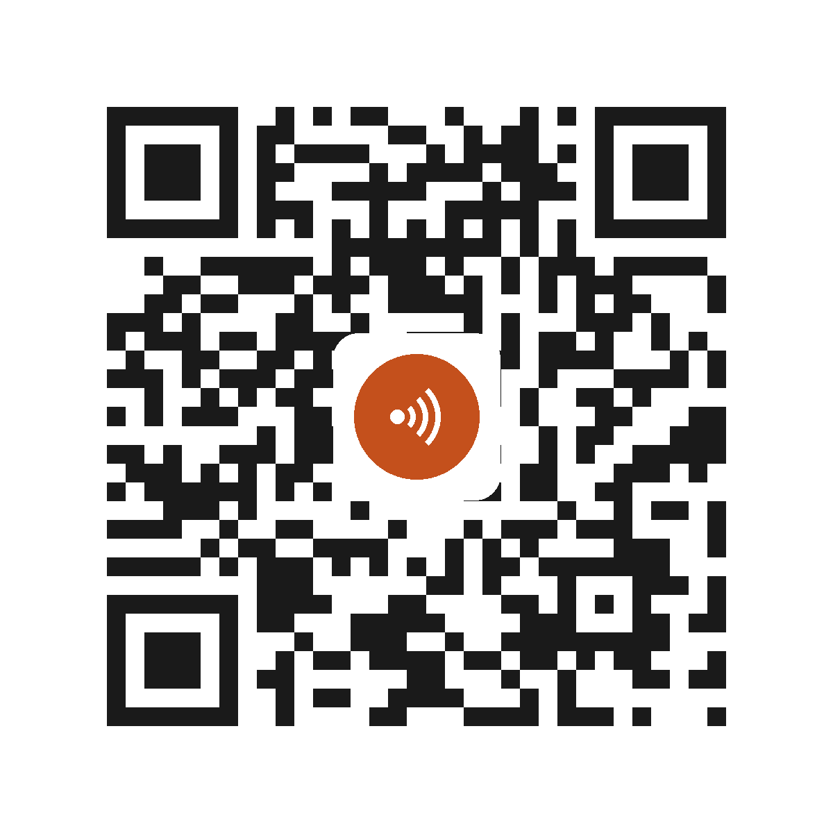 AM8288AT