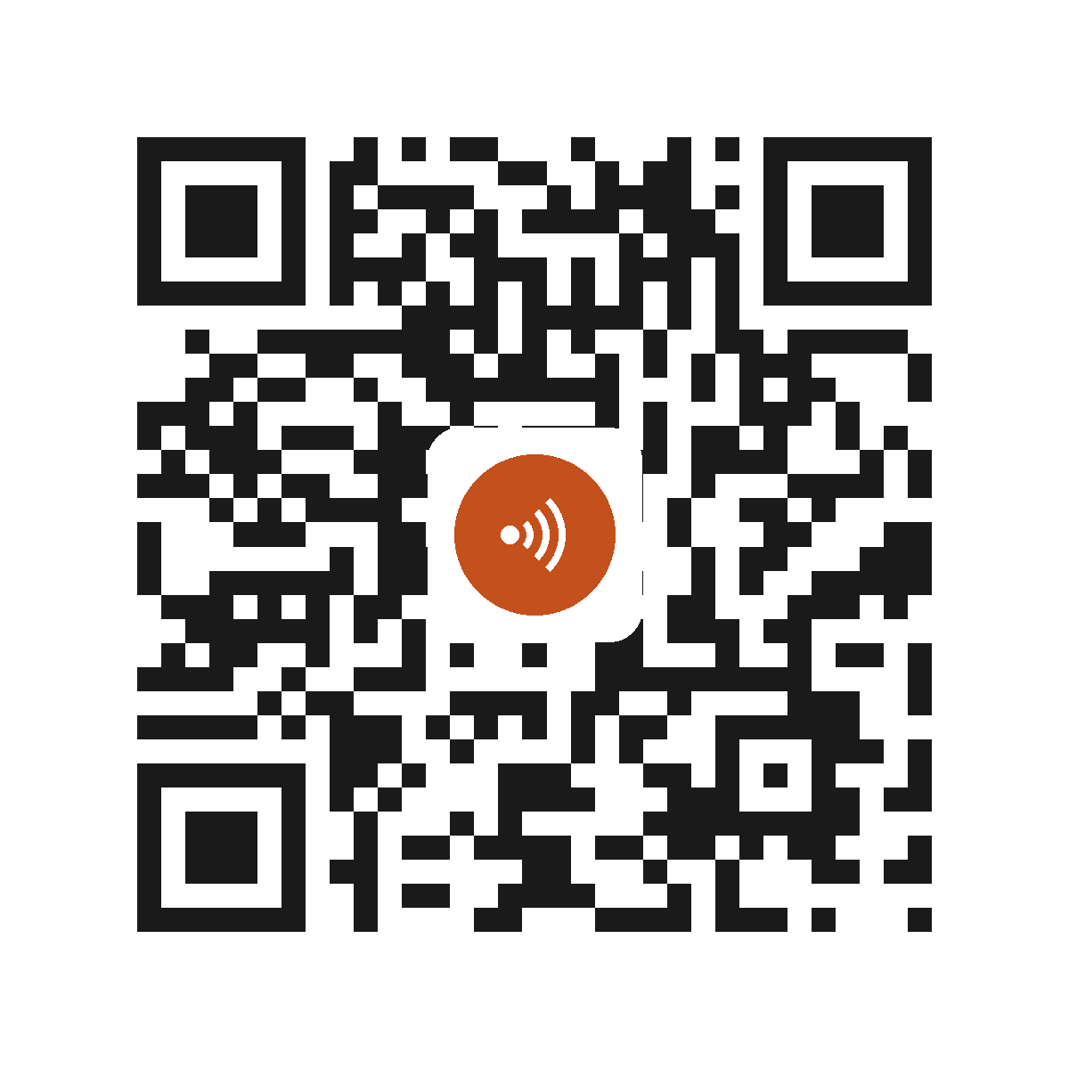AM8288HM