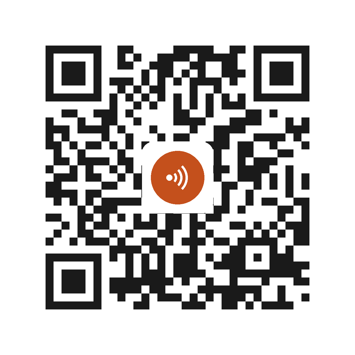 AM8317AT
