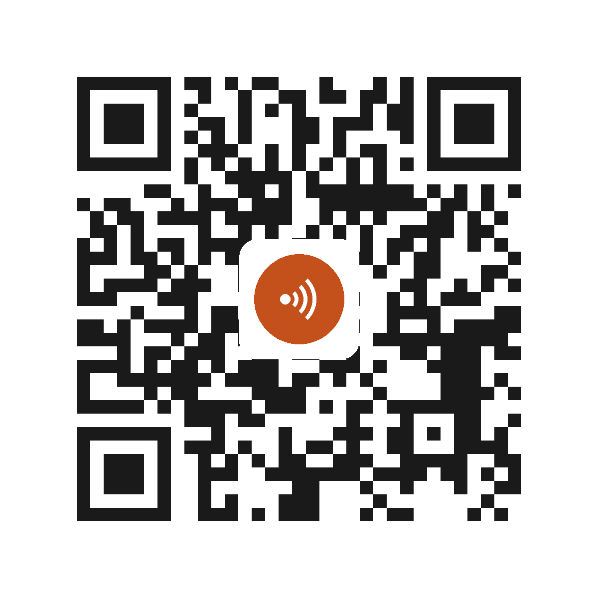 AM8317EM