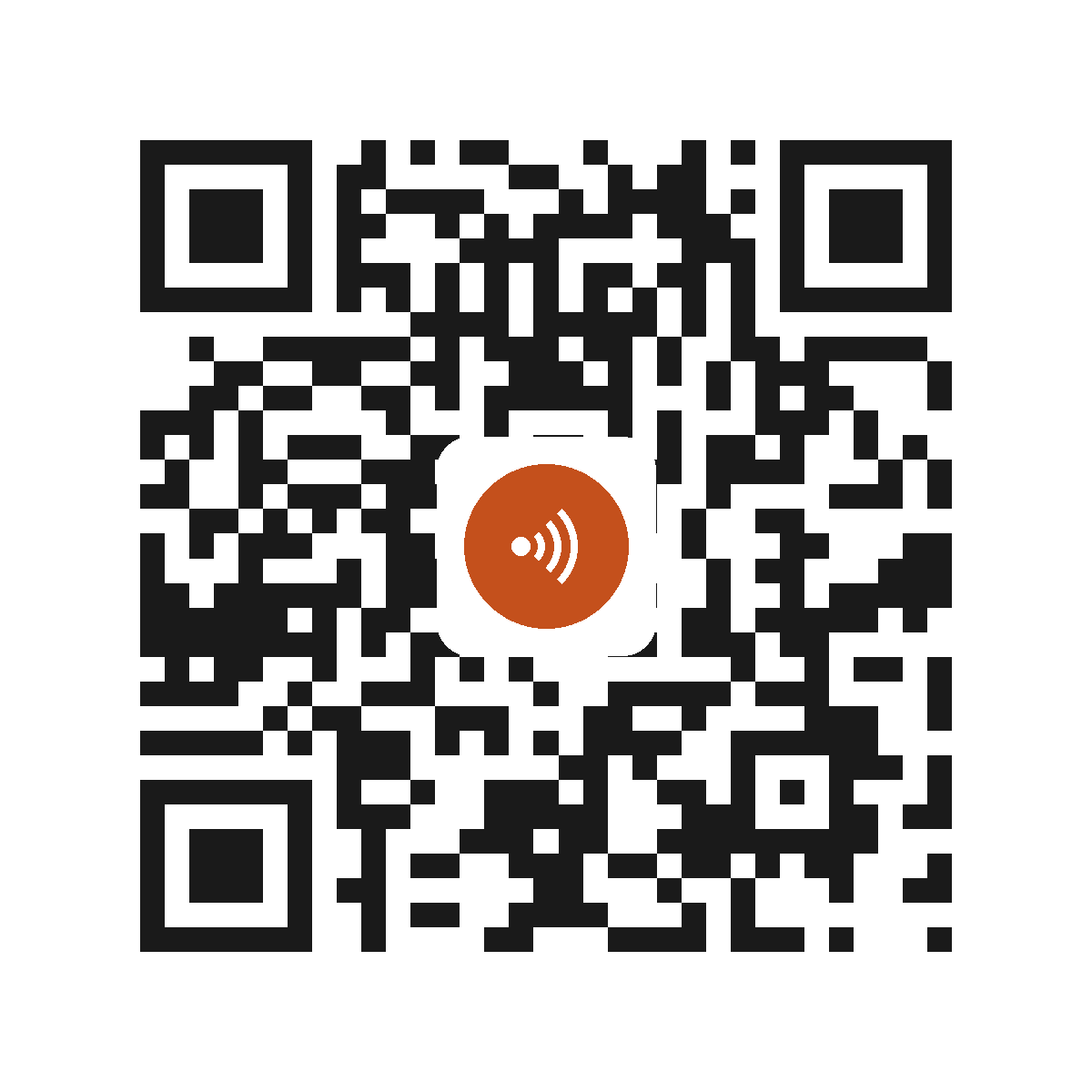 AM8317IM
