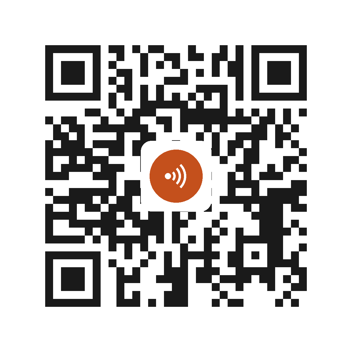AM8317IT