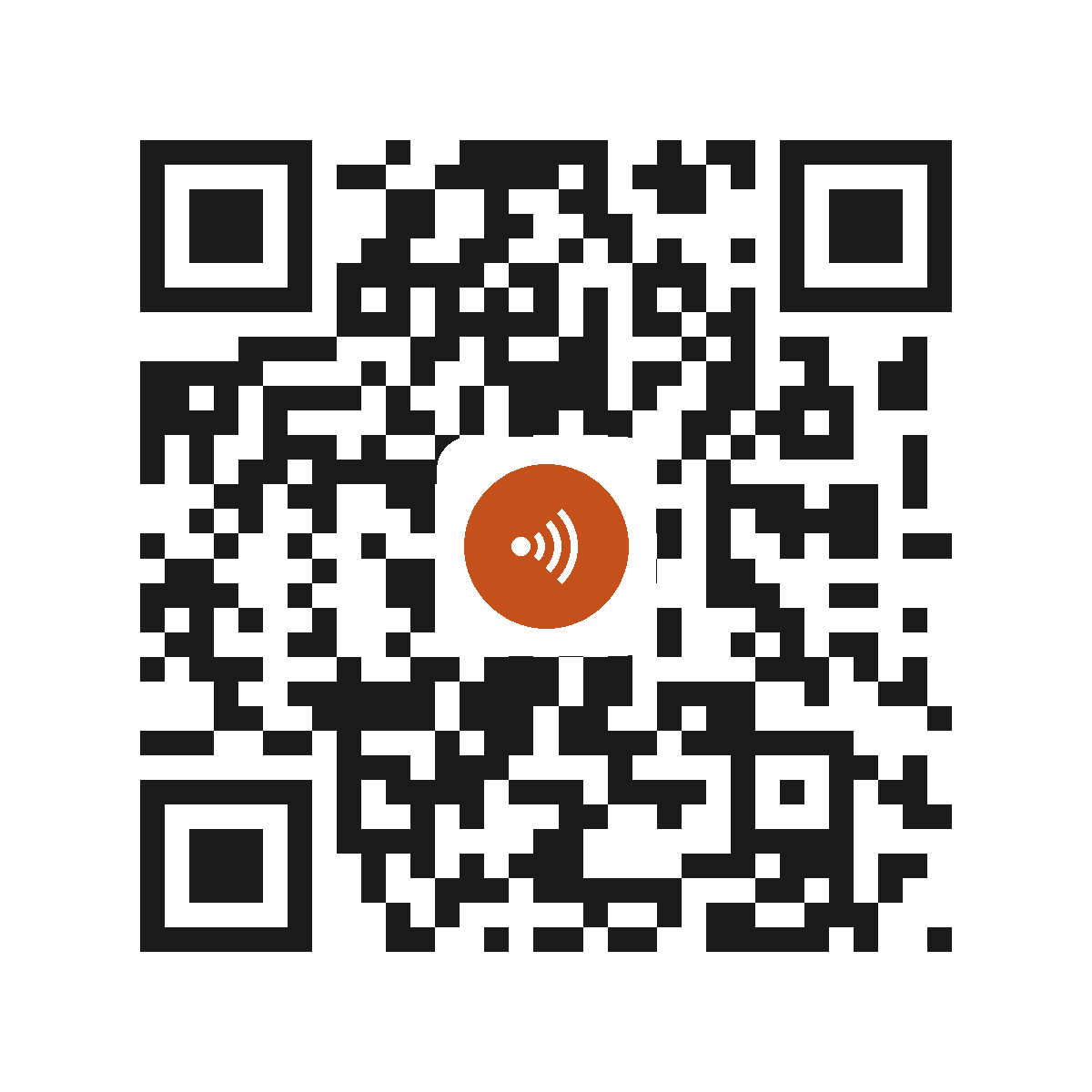 AM8317ME