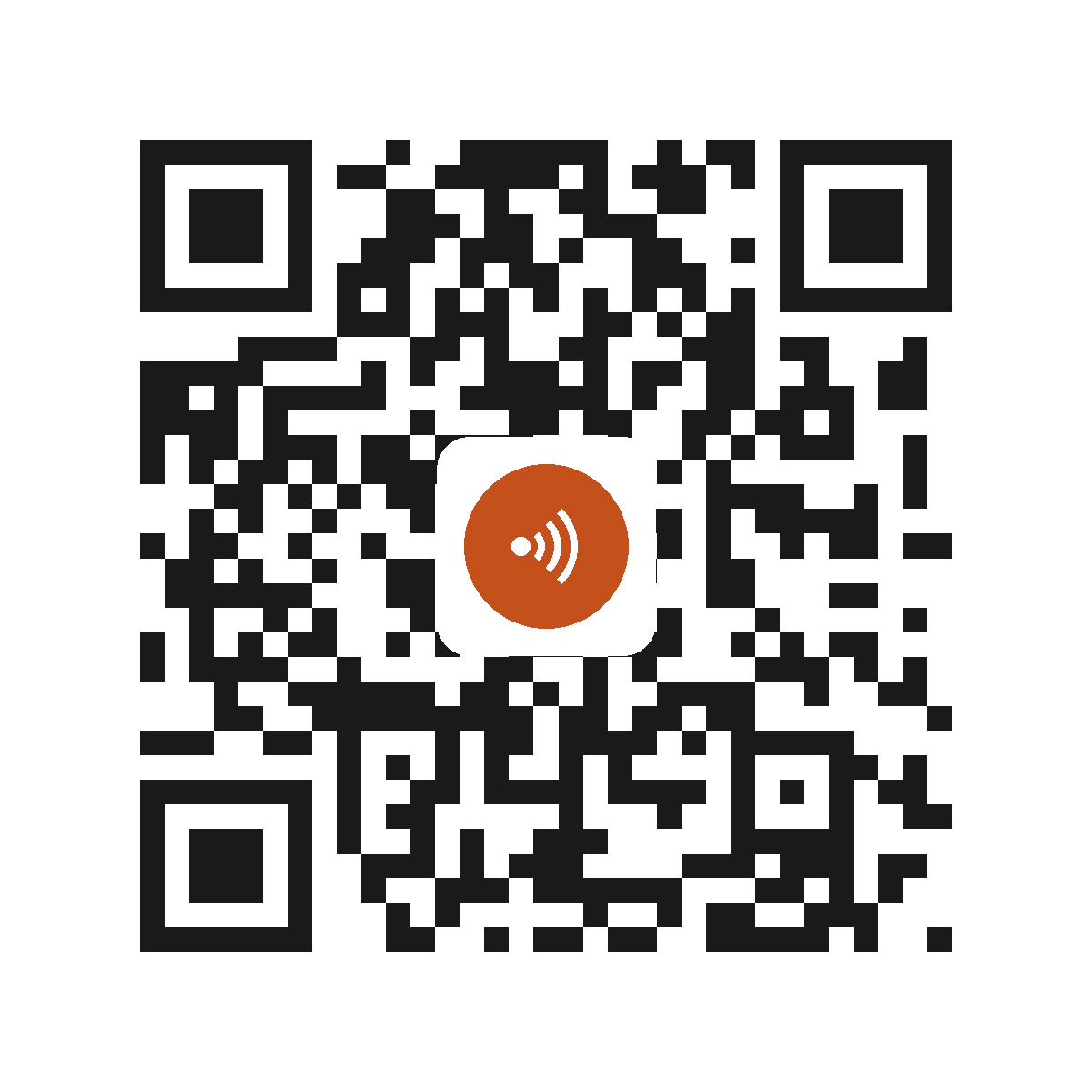 AM8331EM