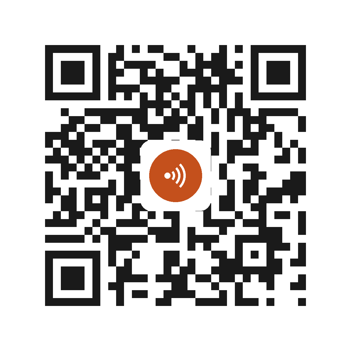 AM8331IT