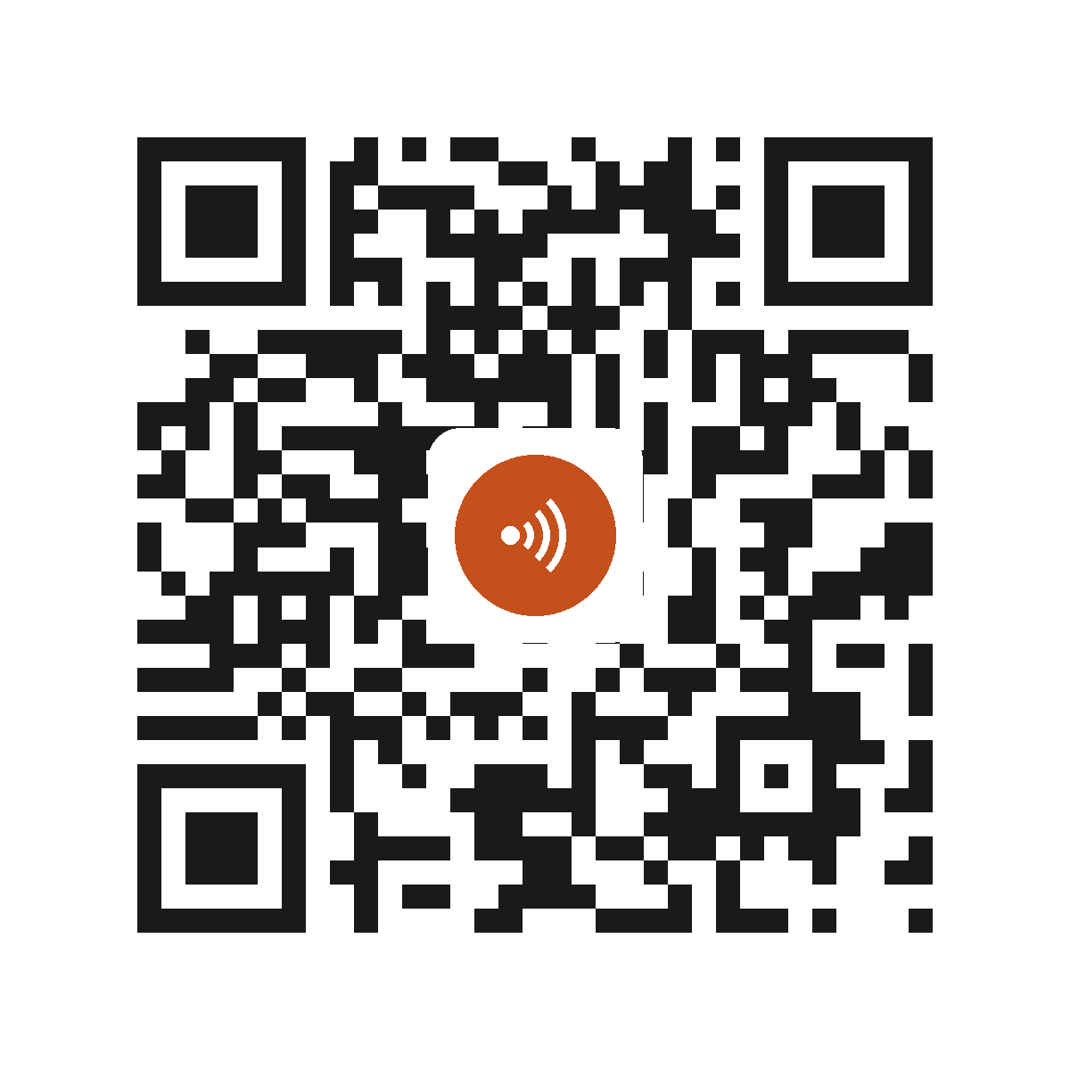 AM8355IP