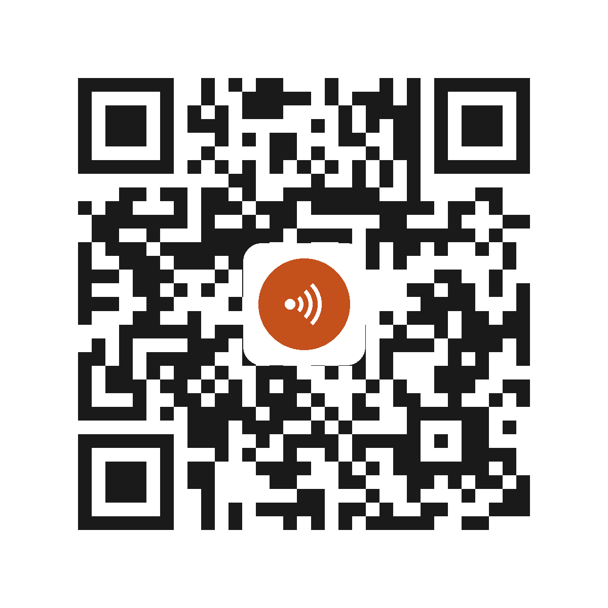 AM8366IP