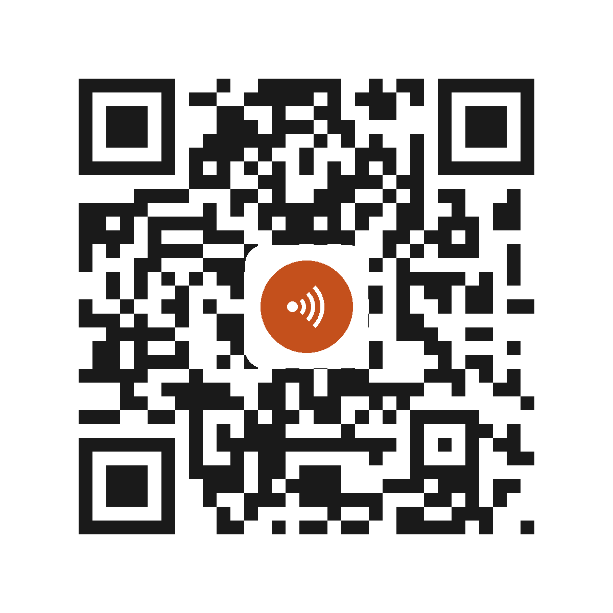 AM8367AT