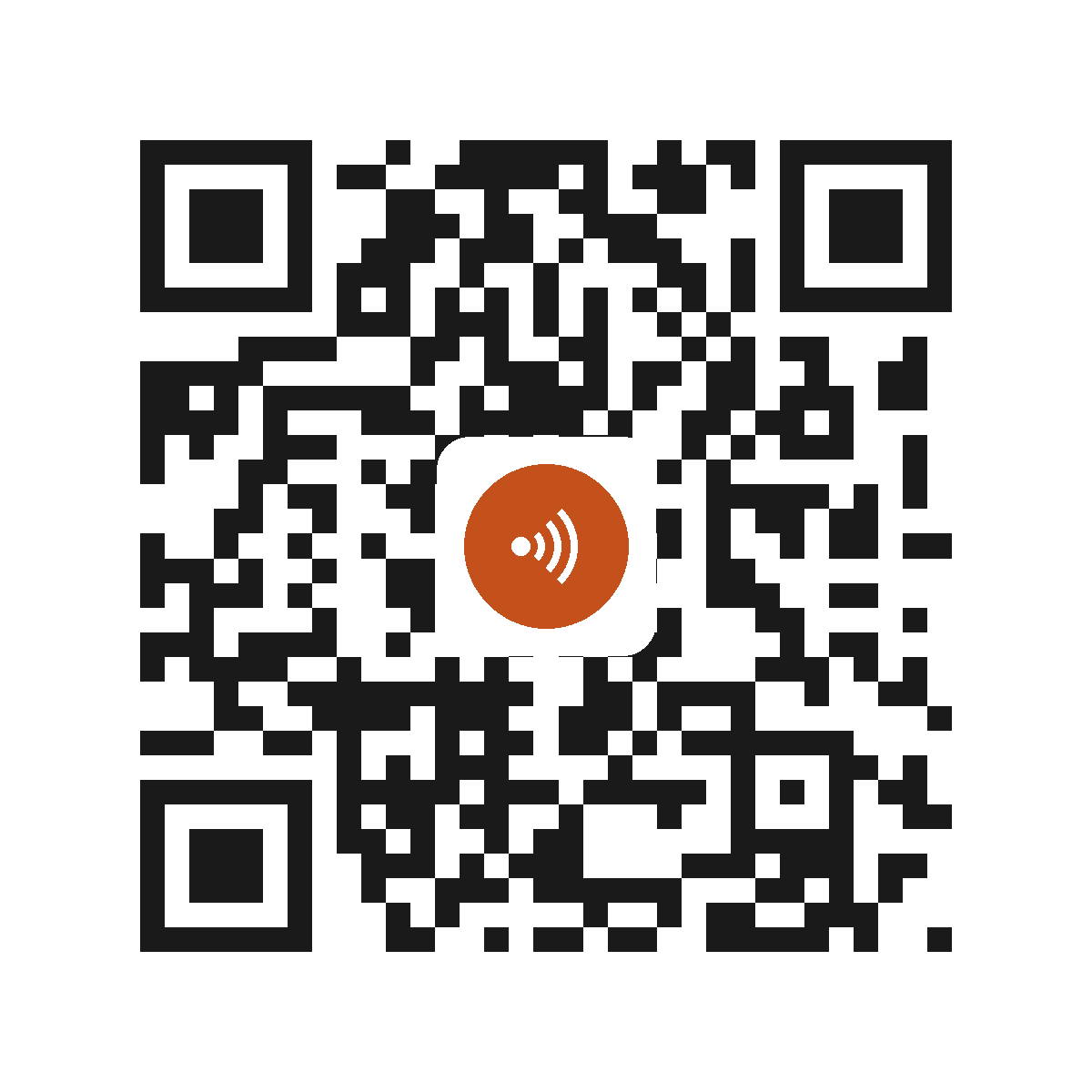 AM8367OP