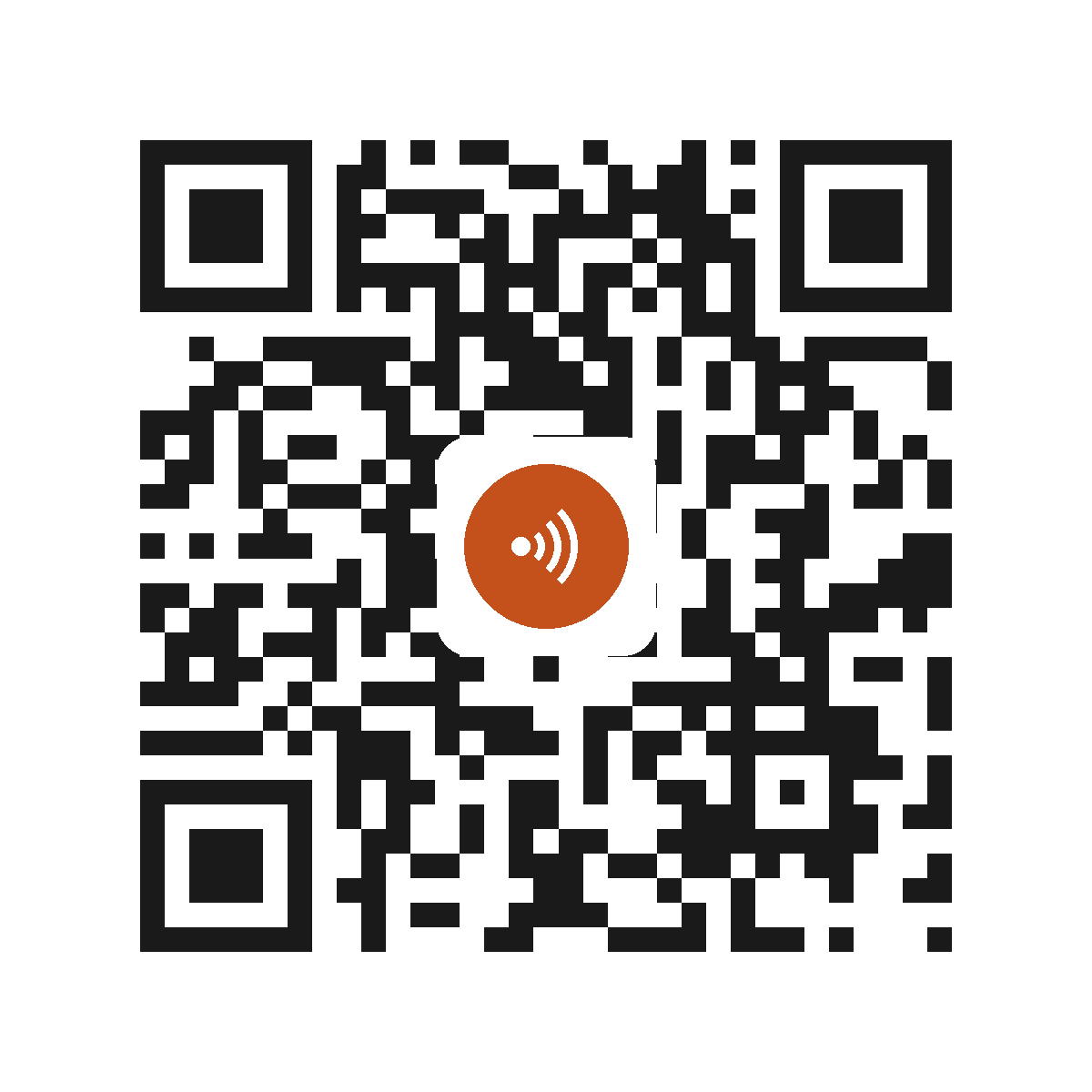 AM8367TO