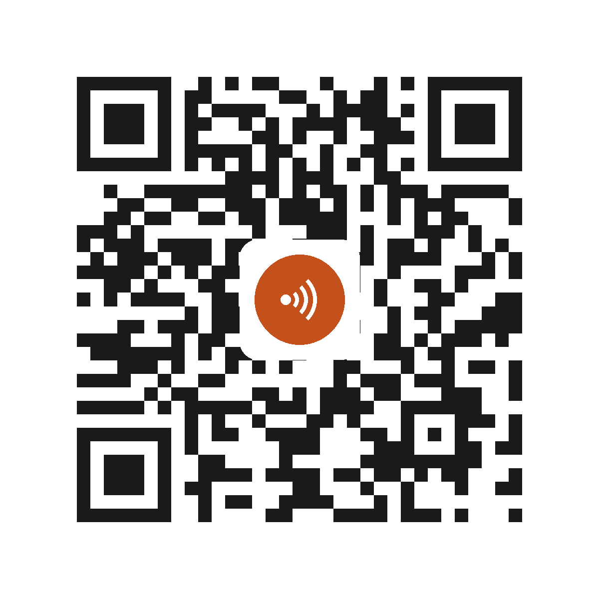 AM8395KB