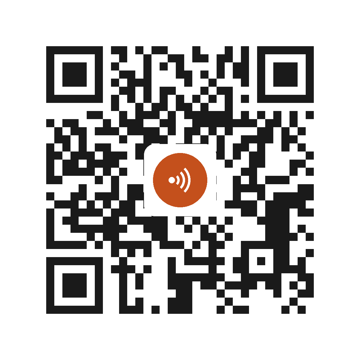 AM8395ME