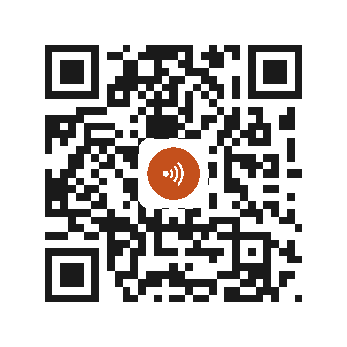AM8395OB