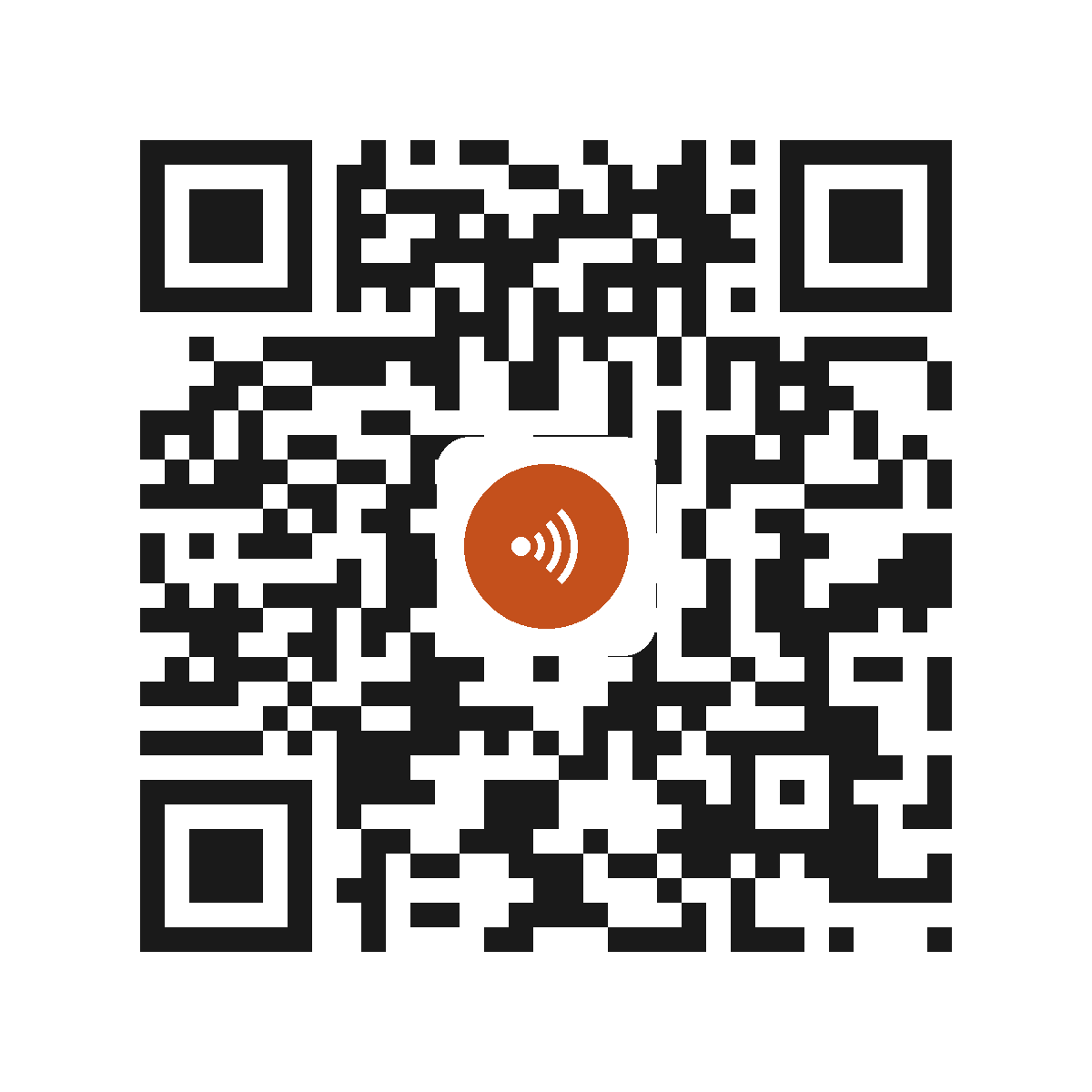 AM8403AP