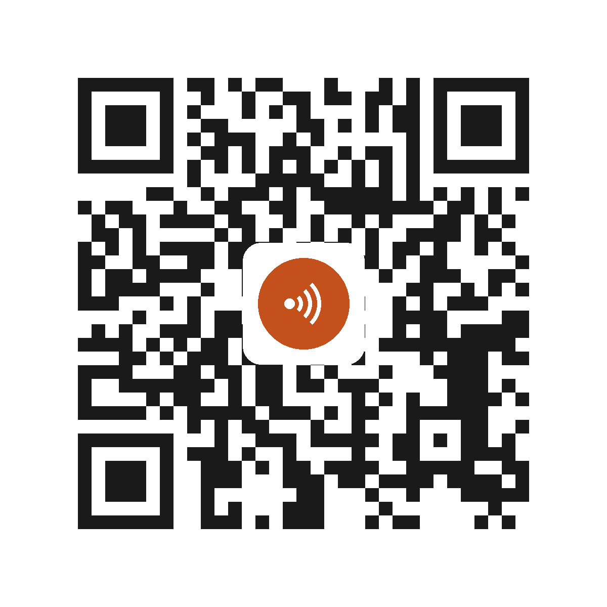 AM8403IP