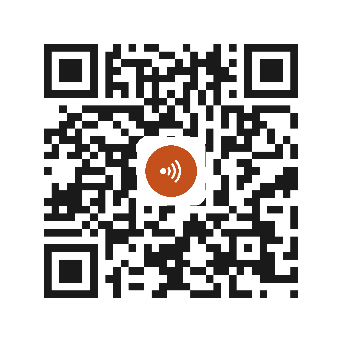 AM8408AP