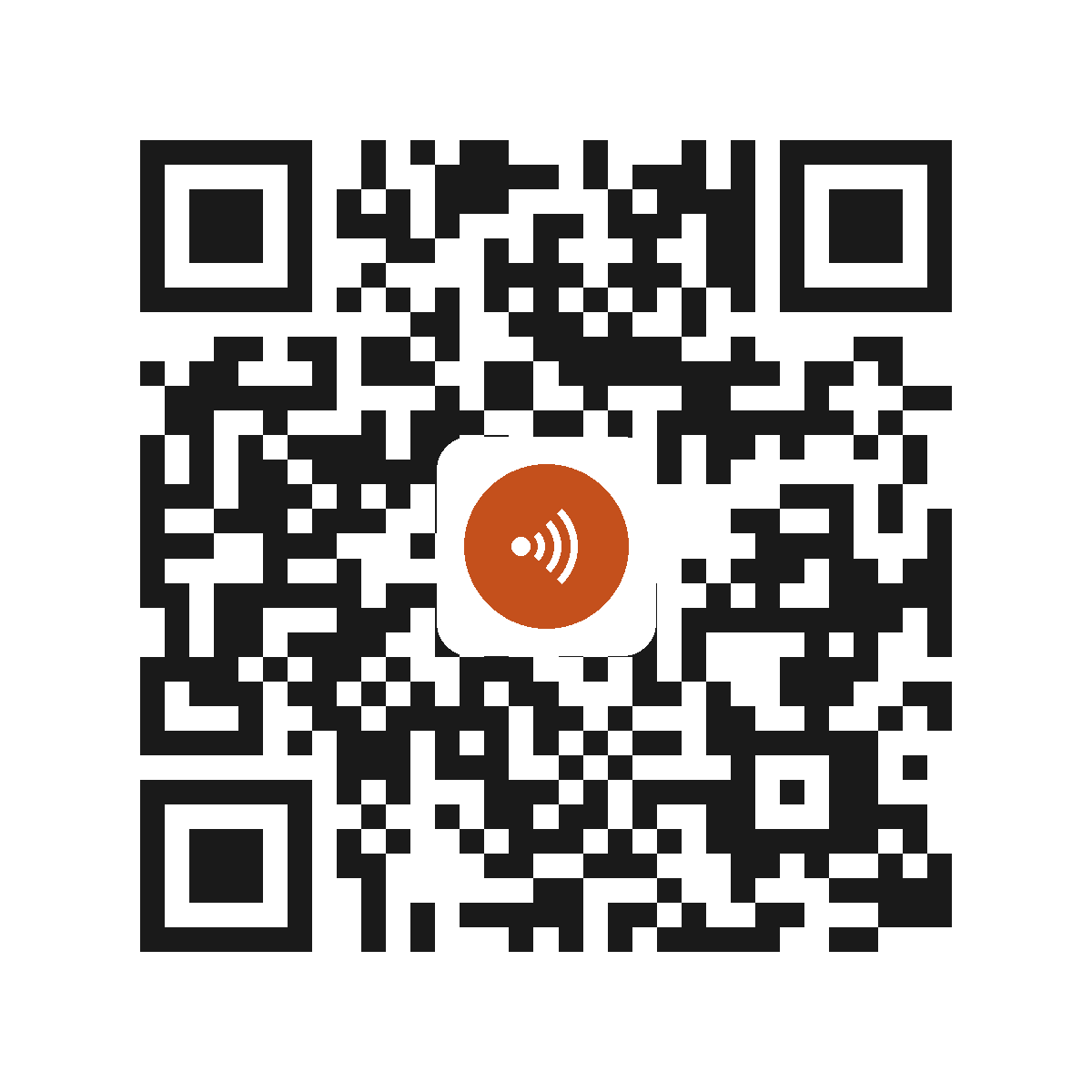 AM8408AT