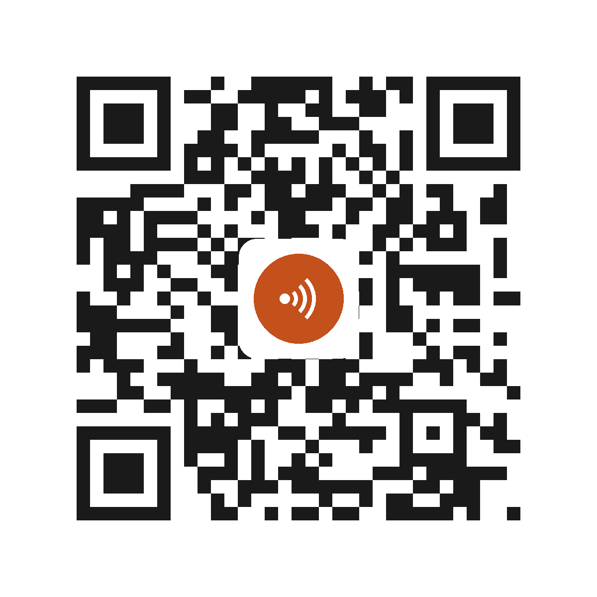 AM8409IP