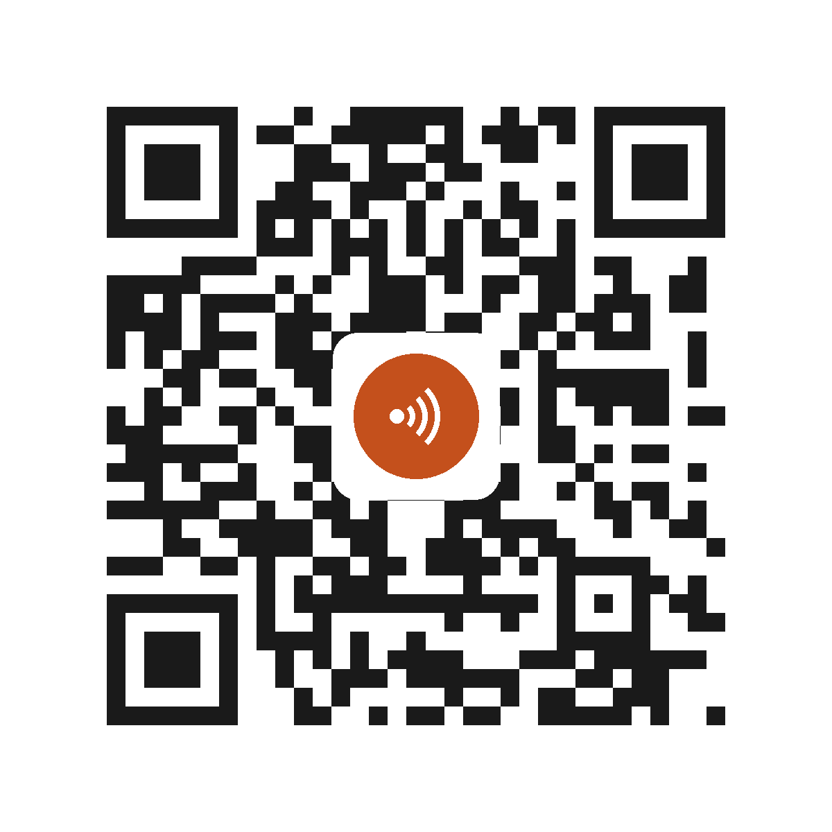 AM8409TO
