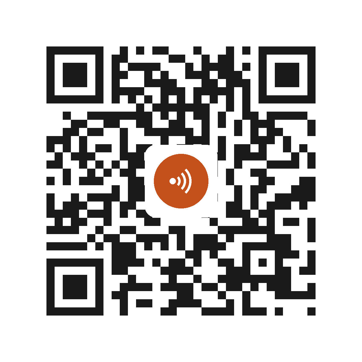 AM8409XM