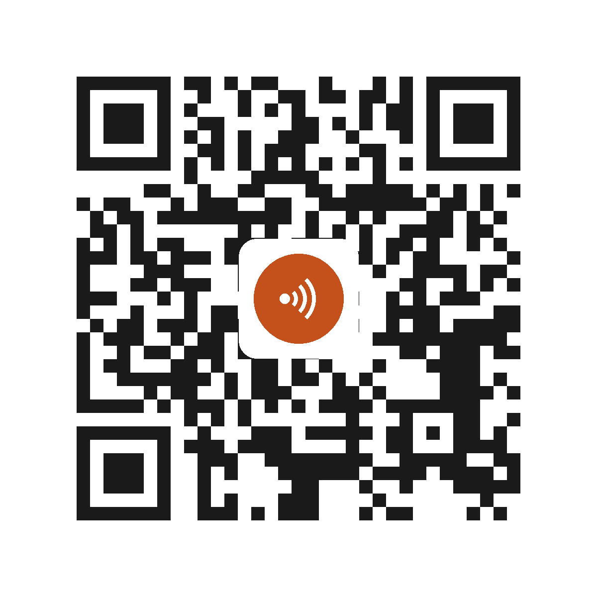 AM8423EM