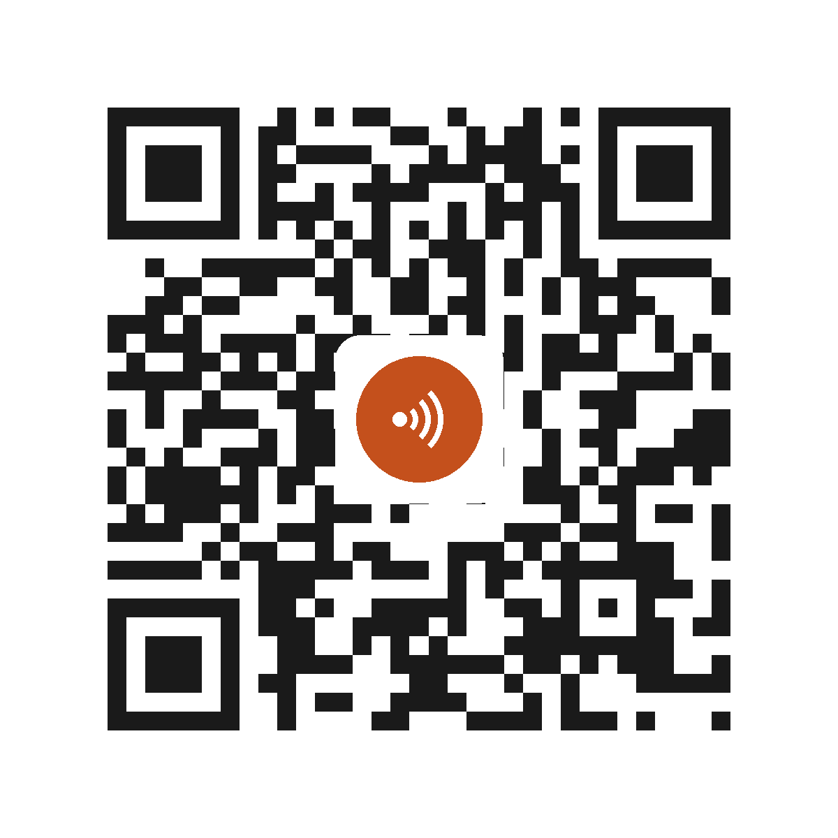 AM8445EM