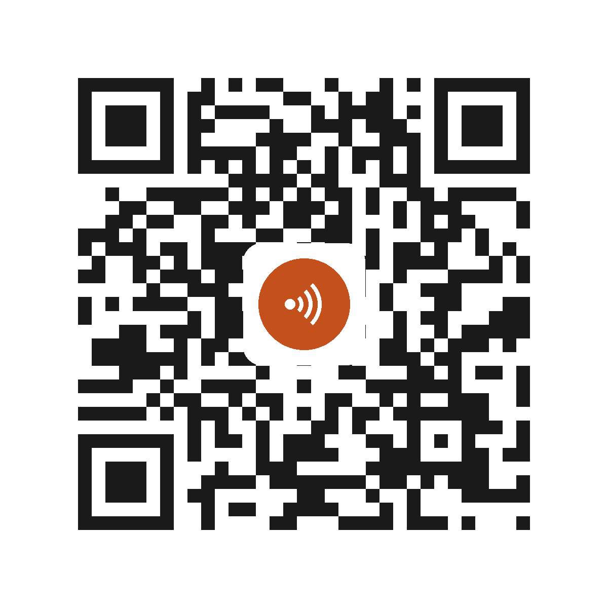 AM8445TO