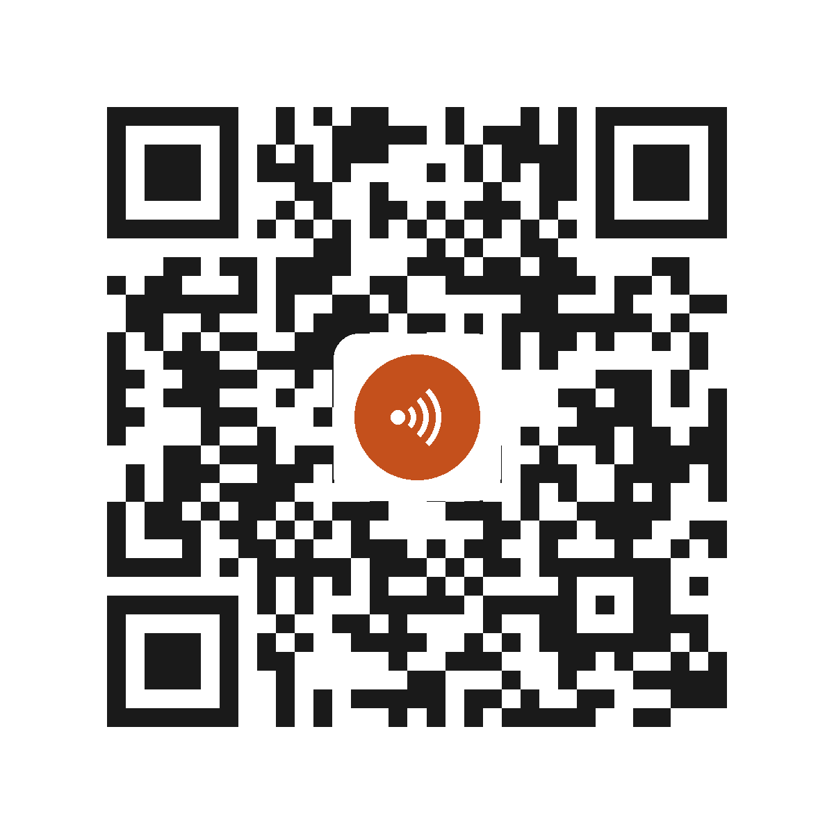 AM8447TO