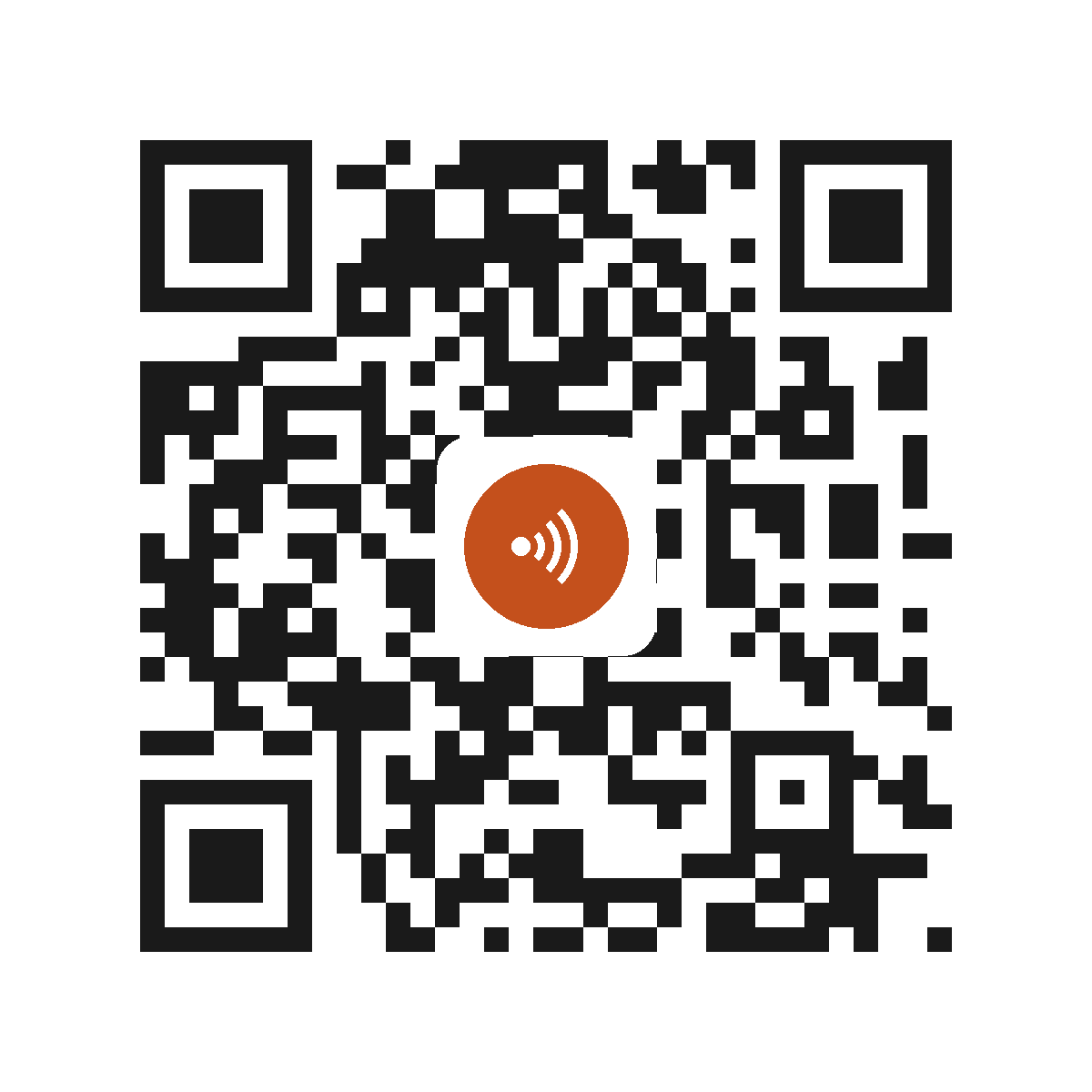 AM8459PI