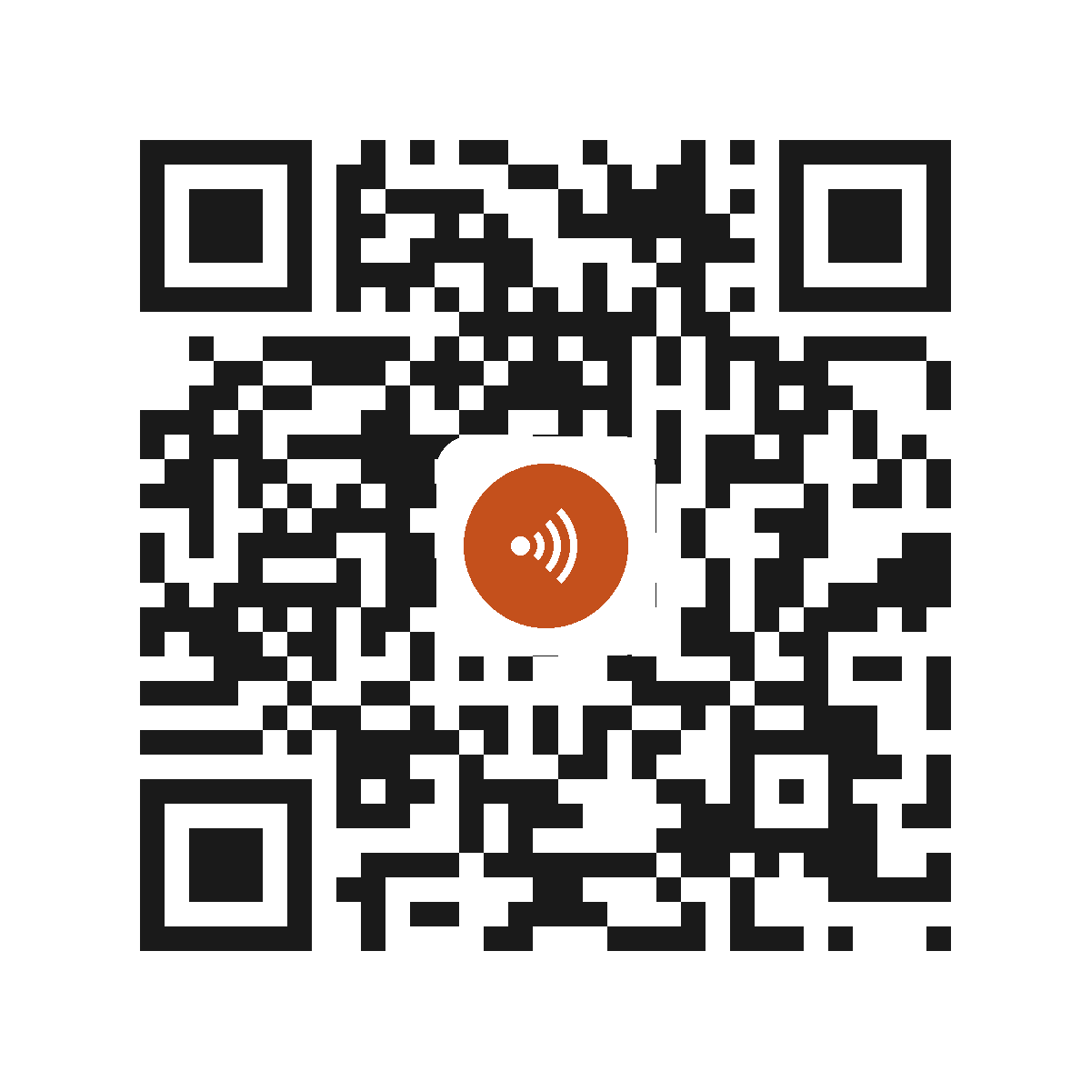 AM8461MB