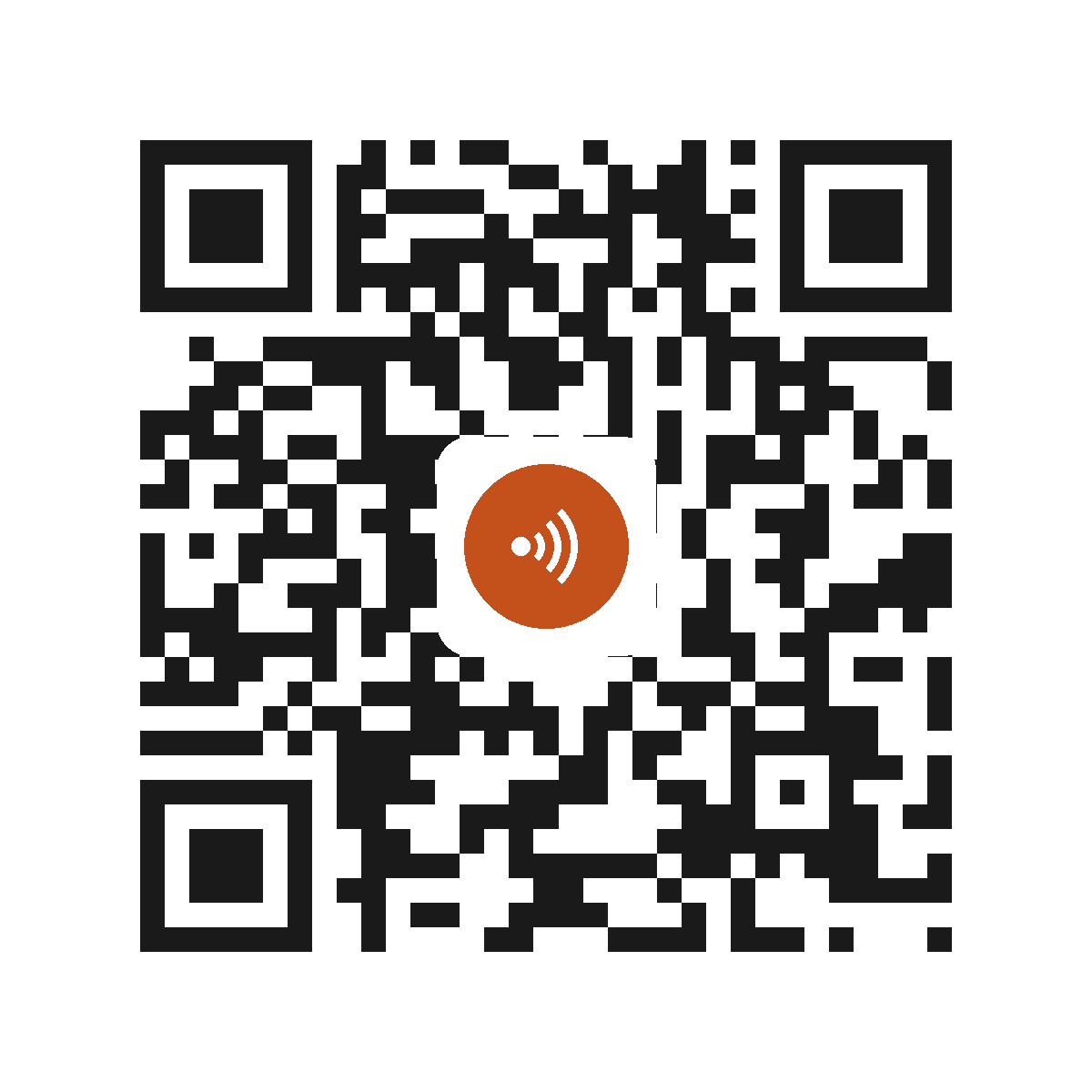 AM8464MB