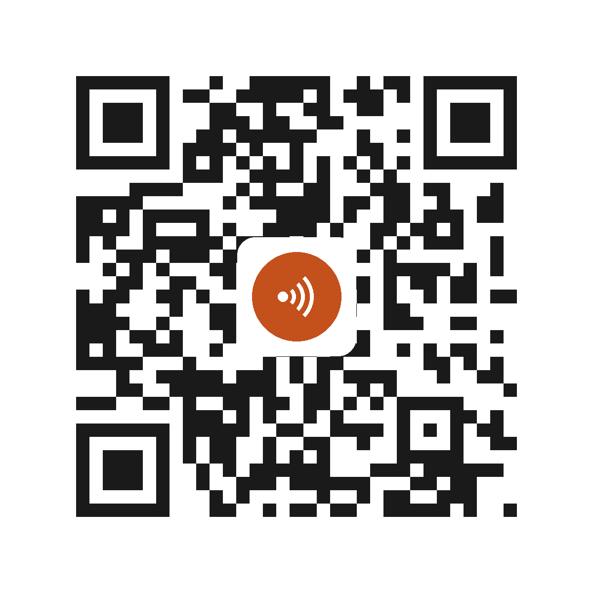 AM8464PI