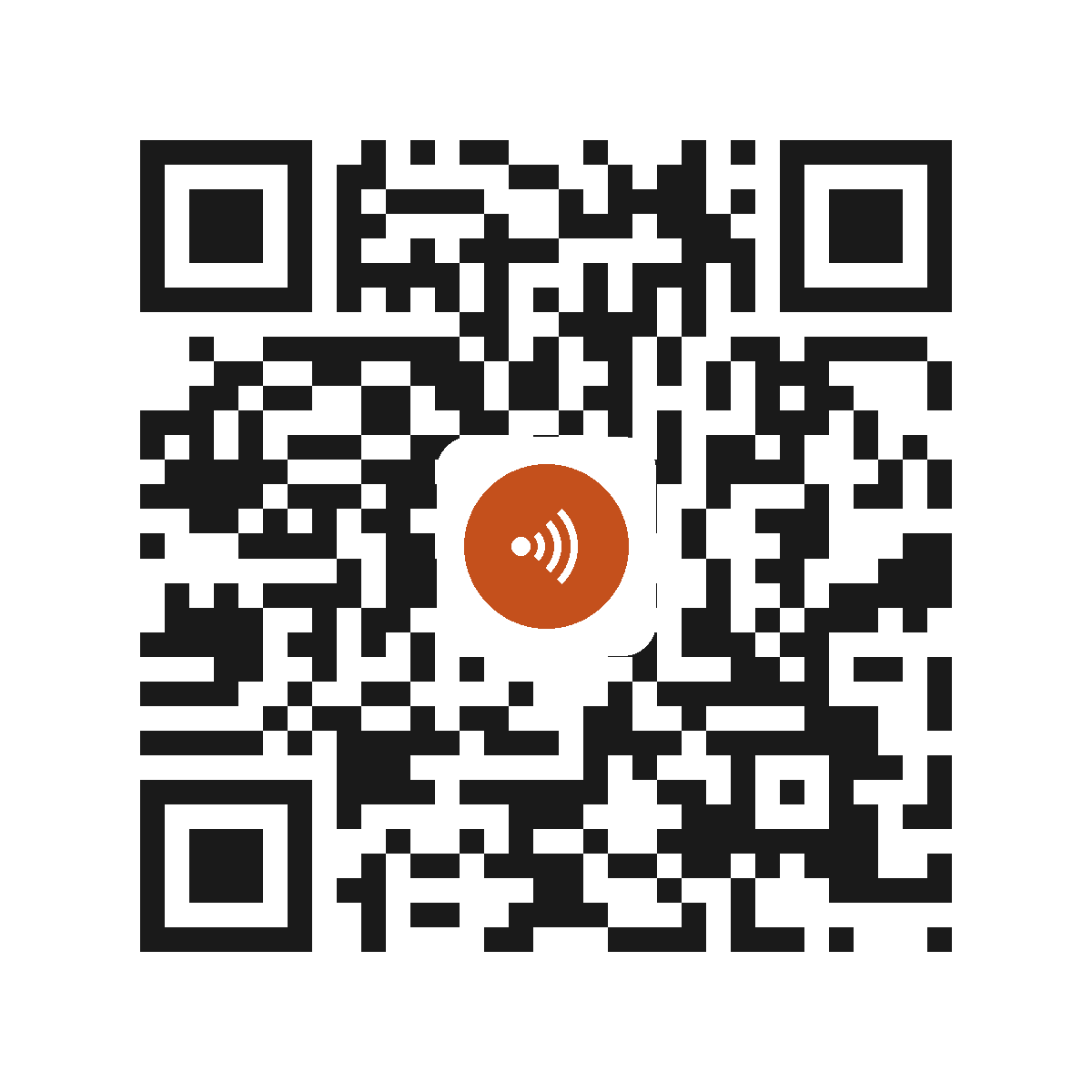AM8465PI