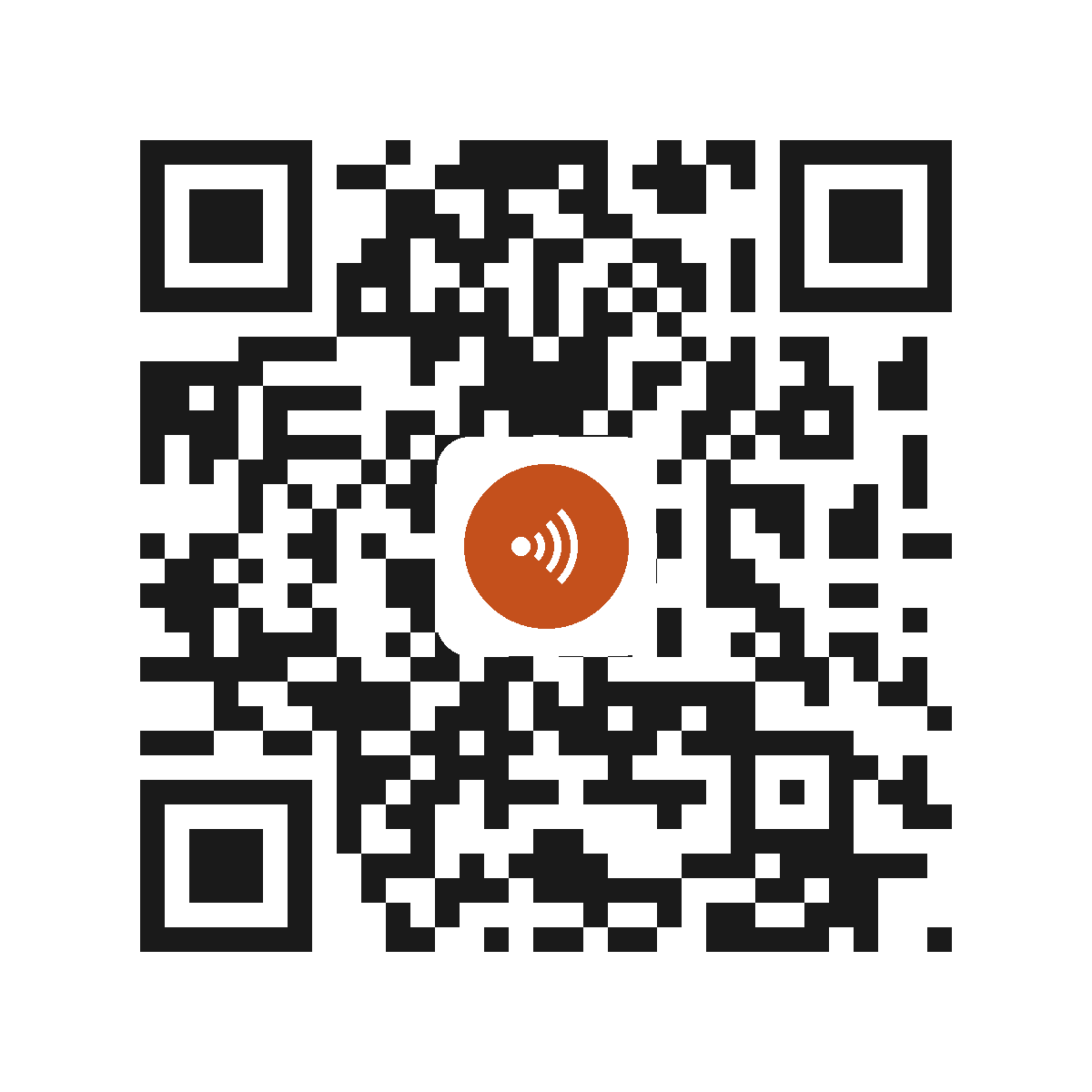 AM8477MB