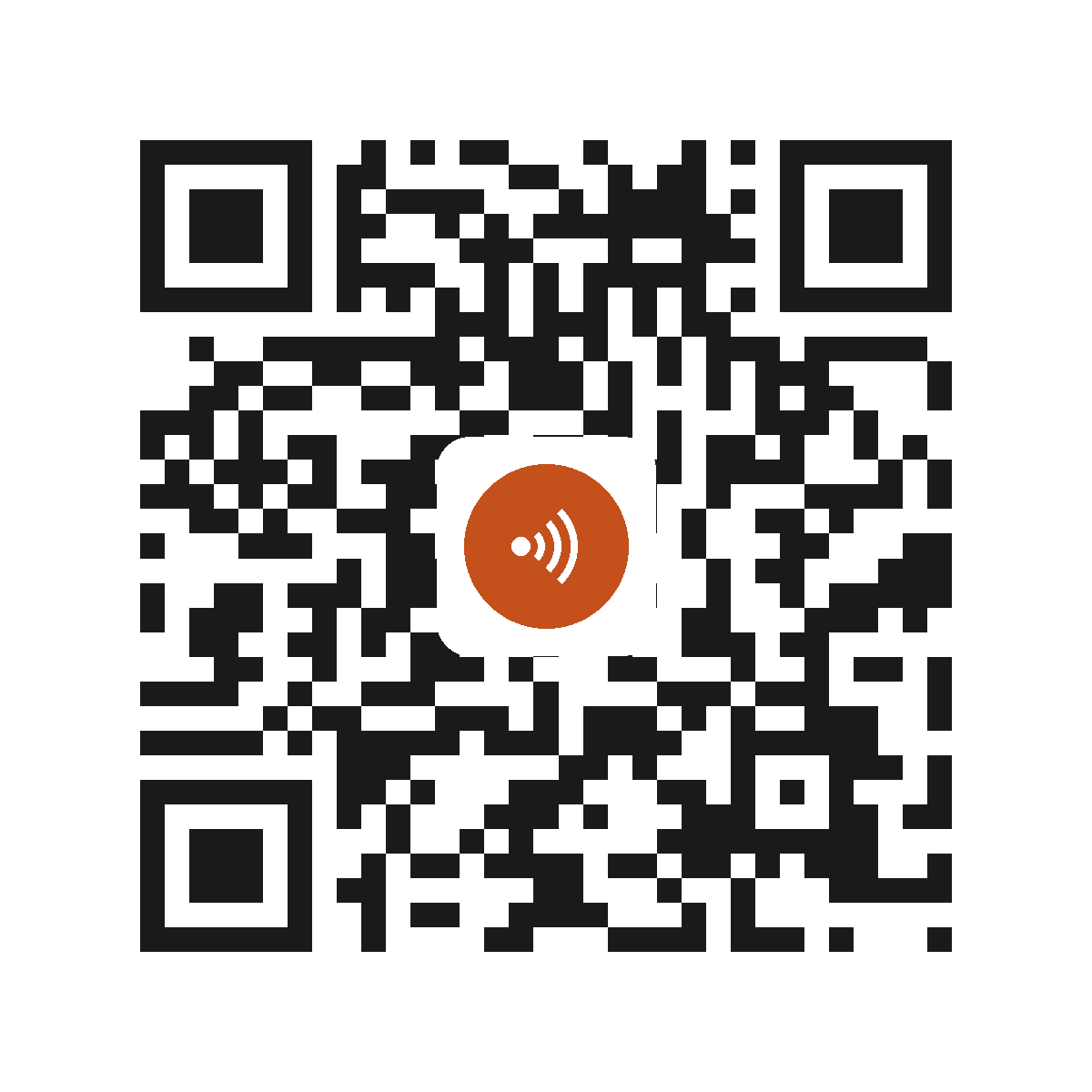AM8484MB
