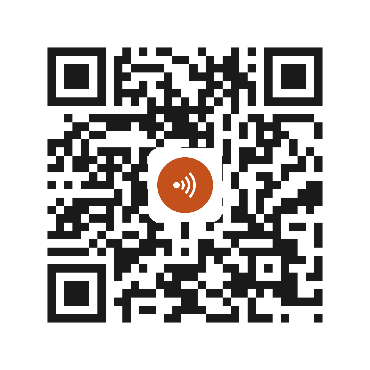 AM8499PI