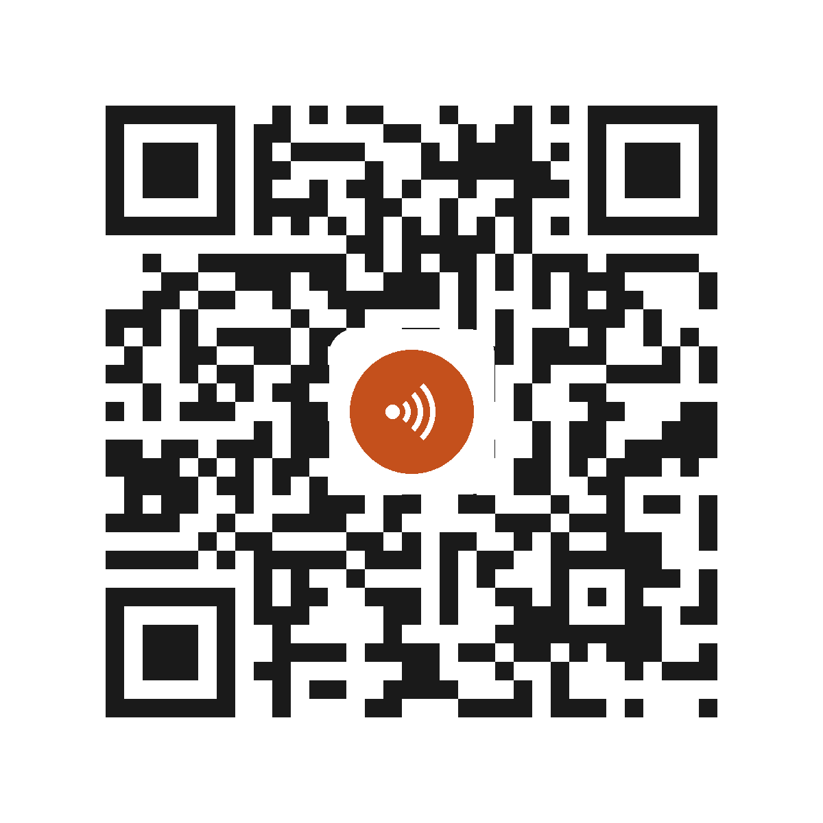 AM8501MP