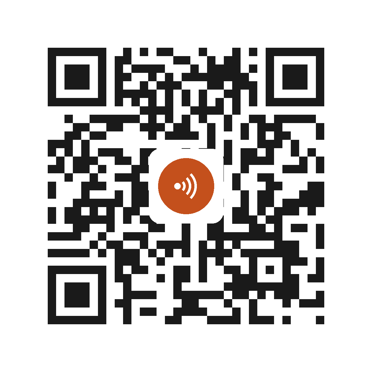 AM8511PI