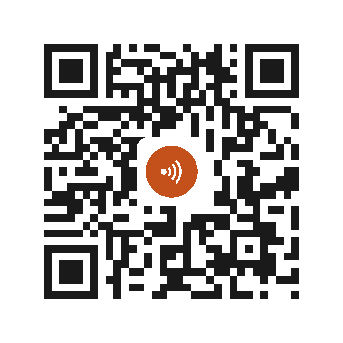 AM8513KB