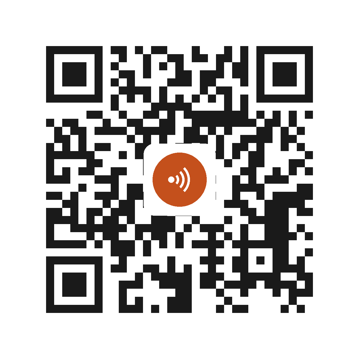 AM8514PI