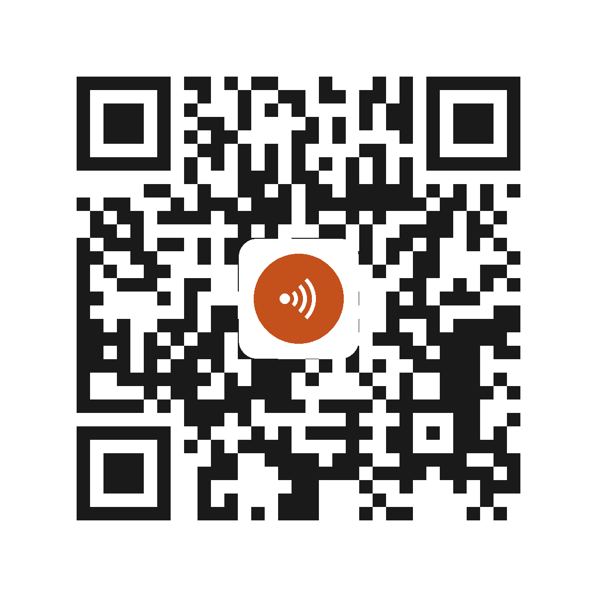 AM8516PI