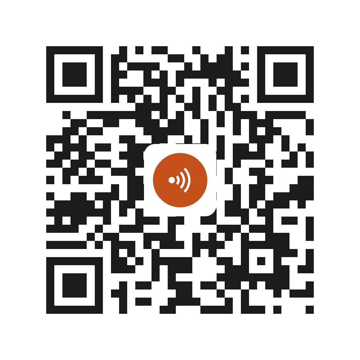 AM8521MB