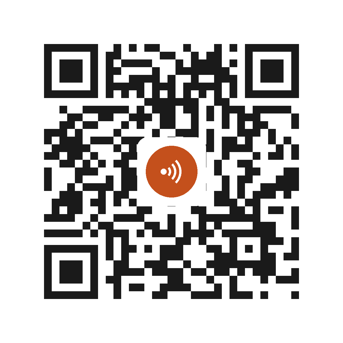AM8529PC