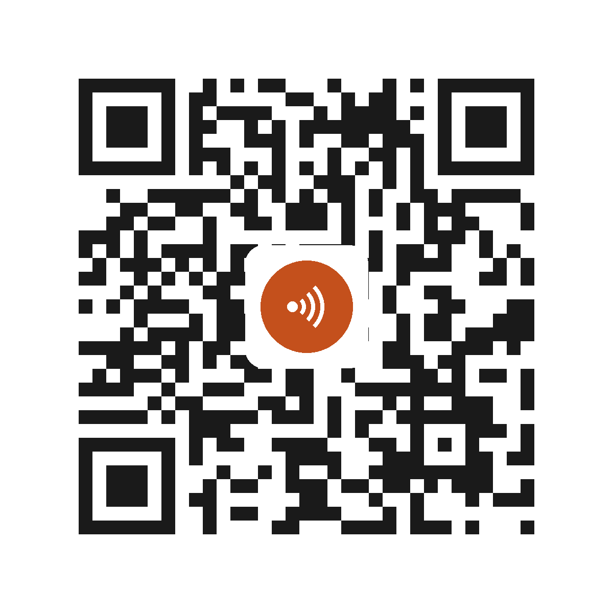 AM8530TM