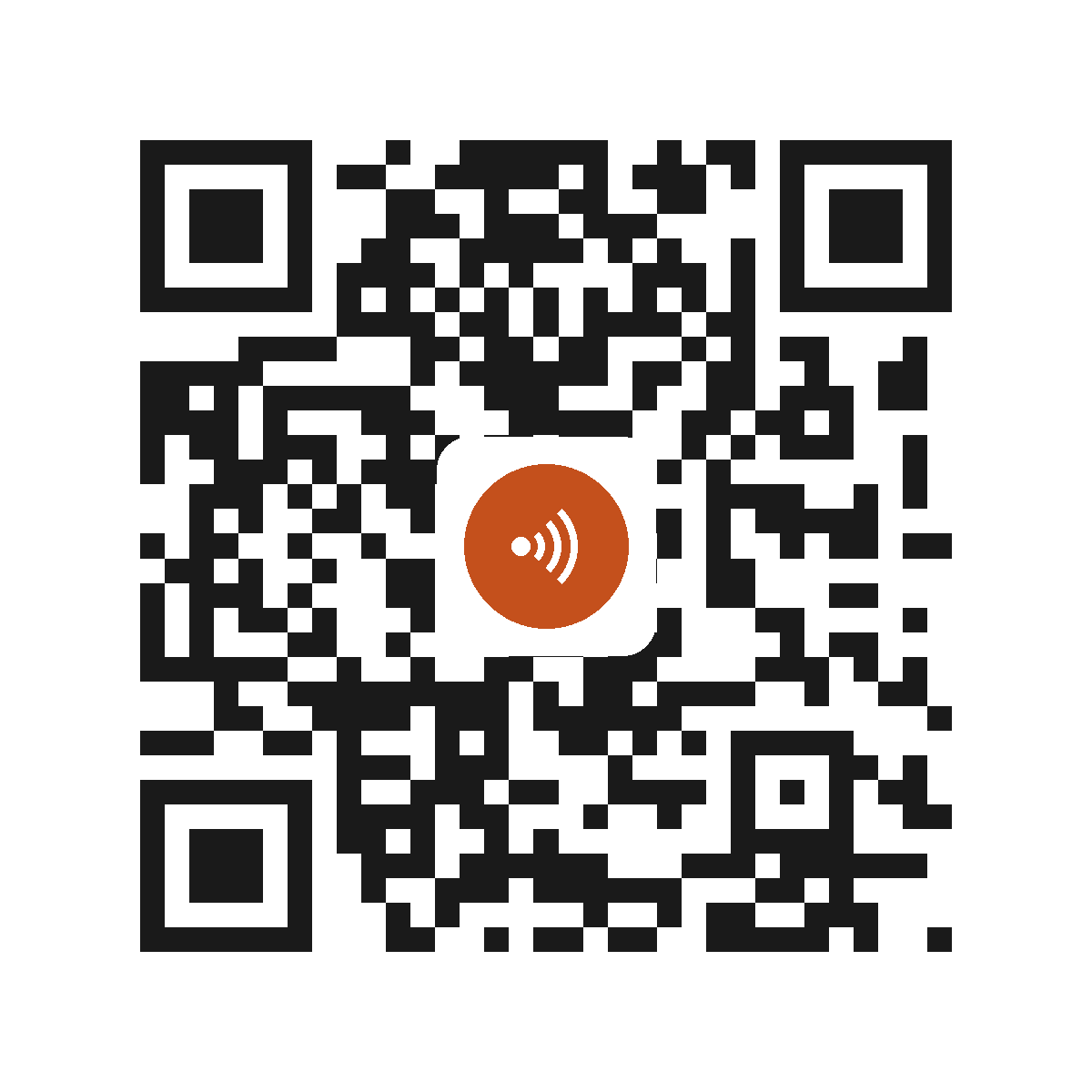 AM8533CT