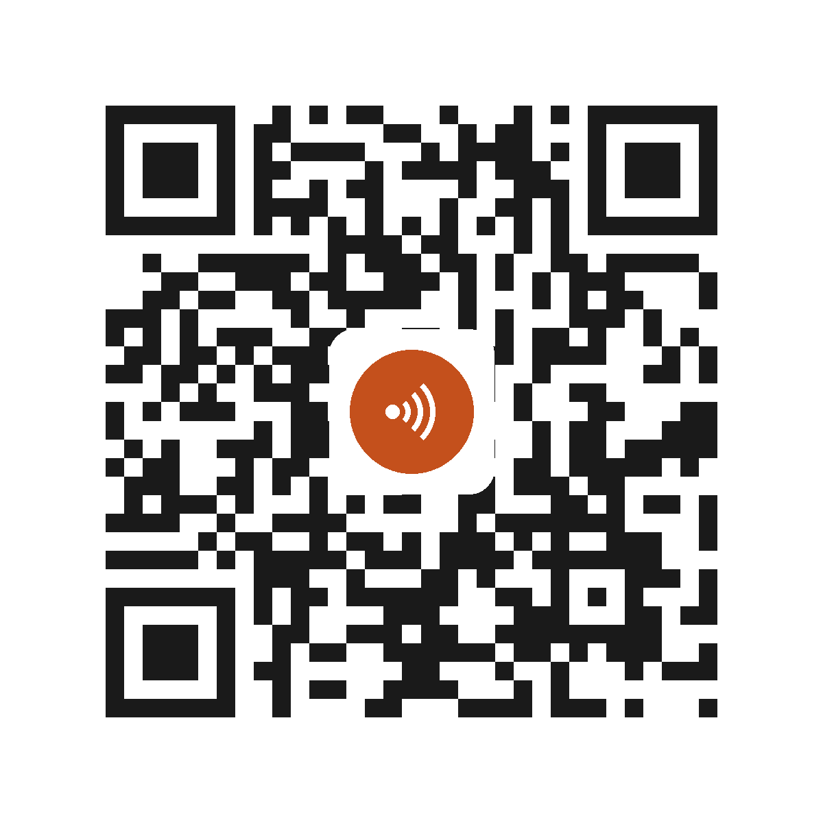 AM8533TM